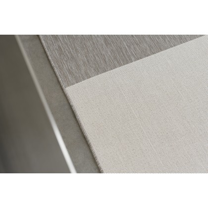 Килим Tatami 4 бежевий